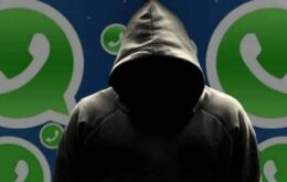Novo golpe no WhatsApp finge ser McDonalds para roubar dados