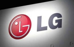 LG registra marca G Pay e deve entrar no mercado de pagamento eletrônico