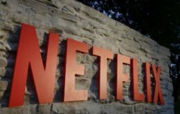 Netflix deve aumentar seus preços; veja a justificativa da empresa