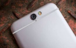 HTC muda de ideia sobre atualizações mensais do Android serem ‘irreais’