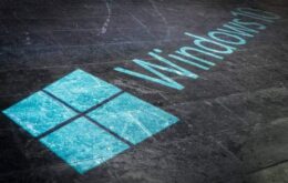 Microsoft vai oferecer Windows 10 de forma mais agressiva