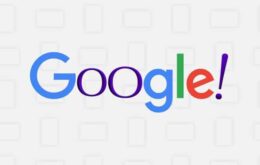 Yahoo coloca o Google dentro do seu buscador