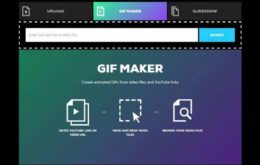 Giphy atinge mais de 100 milhões de usuários diários