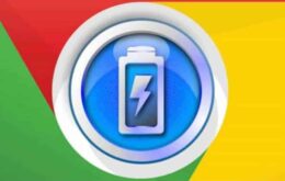 Chrome é o navegador que mais consome bateria no Windows 10