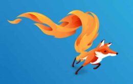 Firefox é eleito o browser mais confiável pelo 3º ano seguido
