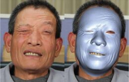Disney cria software de reconhecimento facial quase perfeito; confira