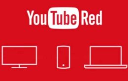 Google explica por que seu novo serviço se chama ‘YouTube Red’