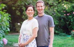 Conheça a ‘Primary School’, escola que o casal Zuckerberg vai abrir