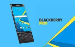 Primeiro BlackBerry com Android ganha preço e detalhes oficiais