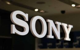 Sony anuncia que pretende comprar divisão de sensores da Toshiba