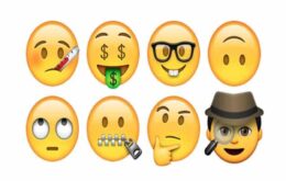 Vêm aí novos emojis para Android; conheça