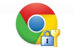 Chrome pode ganhar painel que mostra nível de segurança de sites