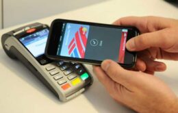 Tecnologia que permite pagamentos pelo celular chega ao Brasil