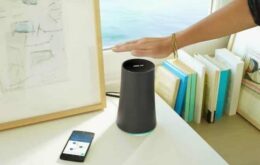 Google revela seu segundo roteador OnHub; conheça