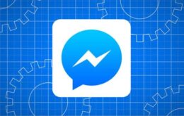 Facebook libera ferramentas para desenvolvedores automatizarem o Messenger