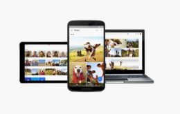 Google Photos ganha novas ferramentas de edição