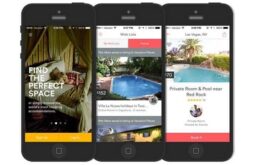 Airbnb vai incluir a avaliação dos vizinhos sobre hóspedes