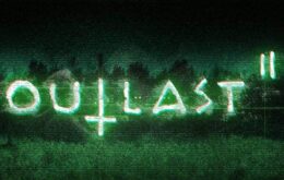 Outlast 2 será lançado em 2016; confira o teaser