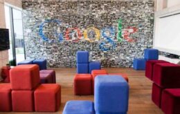 Google abre programa de estágio no Brasil para 2016