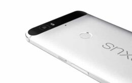 Google divulga até quando os modelos Nexus terão atualizações