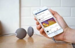 ‘Music Stories’ do Facebook amplia seu suporte a serviços de streaming