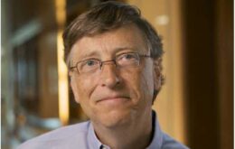 Os melhores acontecimentos de 2015, segundo Bill Gates