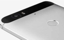 Usuários reclamam que vidro do Nexus 6P está rachando sozinho