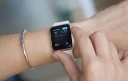 Apple é acusada de “roubar” tecnologia presente no Apple Watch