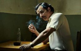 “Narcos” vai ganhar jogo para smartphone