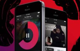 Apple vai encerrar o Beats Music em 30 de novembro