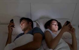 Especialistas propõem celulares com ‘Modo de dormir’