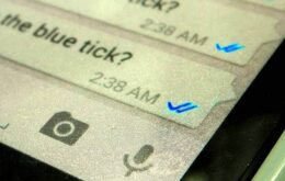 Truque no WhatsApp mostra quem viu a mensagem mesmo sem o tique azul