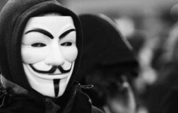 Anonymous convoca internautas para ‘dia de zoação’ contra o Estado Islâmico