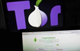 Serviço Tor acusa universidade de aceitar dinheiro do FBI para espionagem