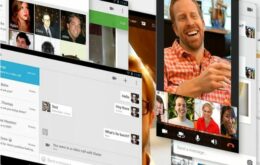 2019 será o último ano para usar o Google Hangouts