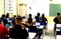CIEE abre 800 vagas para cursos grátis de informática