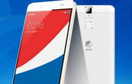 Celular da Pepsi será produzido com financiamento coletivo