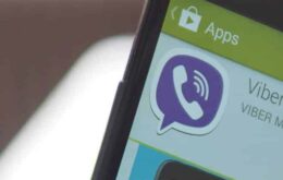 Viber vai permitir apagar as mensagens enviadas por engano