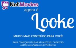 “Netflix brasileiro” mira novos mercados com conteúdo infantil e musical