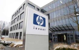 HP abre vagas na área de tecnologia em São Paulo e Porto Alegre