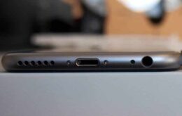 A Apple pode eliminar o conector de fones de ouvido do iPhone 7?