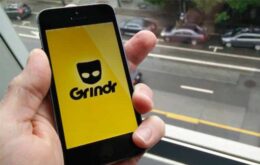 ONU aponta ligação entre apps de paquera e uma nova epidemia de HIV