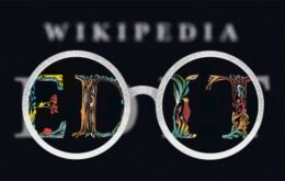 Wikipédia passa a usar inteligência artificial para combater editores trolls