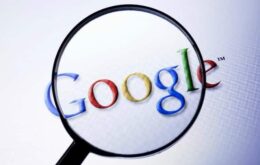 5 dicas para limpar seu nome no Google
