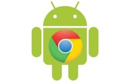 Alerta de sites perigosos do Chrome agora chega ao Android