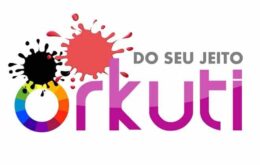 Clone brasileiro do Orkut ganha novas ferramentas; confira