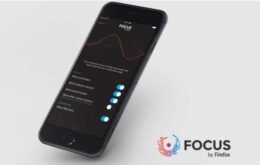 Mozilla lança o Focus, novo ad-blocker para iOS