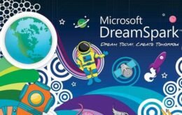 Estudantes podem usar plataforma em nuvem da Microsoft de graça