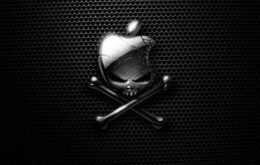 Novo vírus para Mac dá a hackers controle total sobre PCs das vítimas