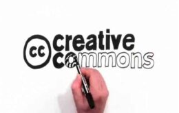 Creative Commons atinge 1 bilhão de obras licenciadas